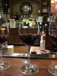 tumblr_ozp0xjPM9g1u2d5pno1_1280