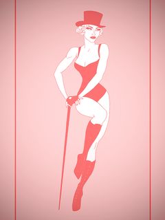 tumblr_ozq5r8fEMG1snlts6o1_1280