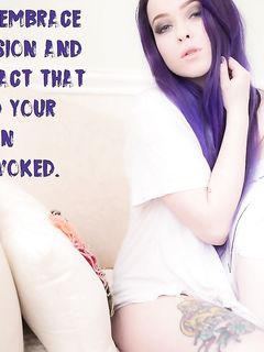 tumblr_oztok8SNDh1wngvmio1_1280