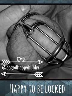 tumblr_oztp0iRl6Q1w8or77o1_1280