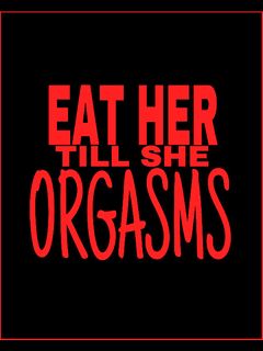 tumblr_ozv67nxfRo1snlts6o1_1280