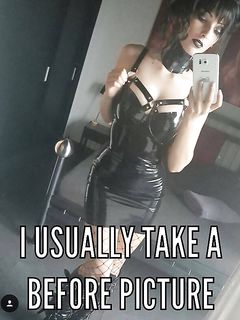 tumblr_ozwjcj7Ggg1u2d5pno1_1280