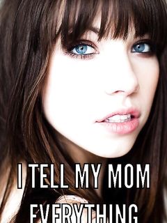 tumblr_ozwnhvtl1X1u2d5pno1_1280