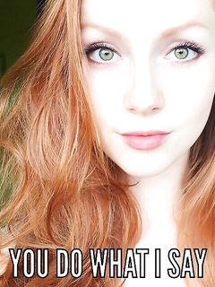 tumblr_ozxg31iFBQ1u2d5pno1_1280