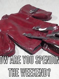 tumblr_ozy0gogiAd1u2d5pno1_1280