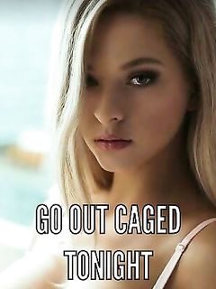 tumblr_p005dtAMMN1u2d5pno1_1280