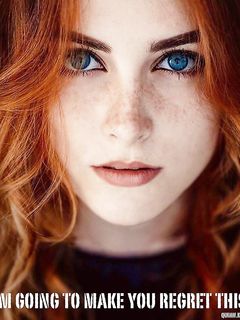 tumblr_p05cbmYjM91ruopd7o1_1280_1