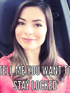 tumblr_p09lg8932A1u2d5pno1_1280