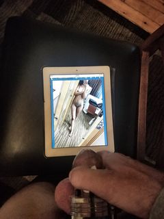 tumblr_p0a9vhew7I1w4j83ho1_1280