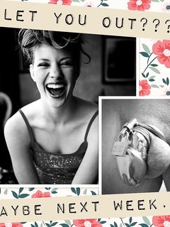 tumblr_p0caea2YWT1w8or77o1_1280