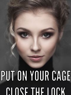 tumblr_p0cw5ppkFN1u2d5pno1_1280