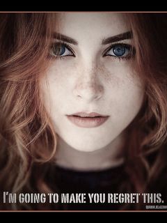 tumblr_p0fuzqStd31snlts6o1_1280