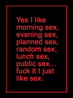 tumblr_p0g12d4Ghf1snlts6o1_1280