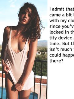 tumblr_p0gcuz3XZF1v51w7zo1_1280