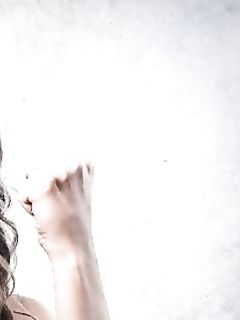 tumblr_p0gdzlTvF81v51w7zo1_1280