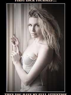 tumblr_p0hppwmPXh1snlts6o1_1280