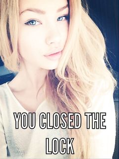 tumblr_p0j45sZHzS1u2d5pno1_1280