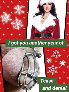 tumblr_p0n9fc4Mzn1w8or77o1_1280