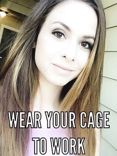 tumblr_p0sryoGKVt1u2d5pno1_1280