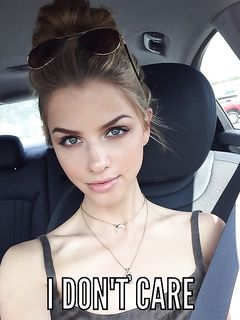 tumblr_p0ukvgmTtX1u2d5pno6_640