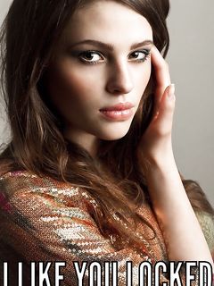 tumblr_p0ulyptChL1u2d5pno1_1280