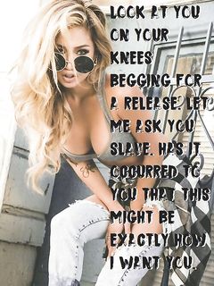 tumblr_p0wpy1XD4h1wngvmio1_1280