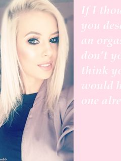 tumblr_p0xkvxfR9n1vdoq3ho1_1280