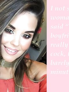 tumblr_p0xky0goDY1vdoq3ho1_1280