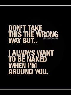 tumblr_p0yb9lRx1r1snlts6o1_1280