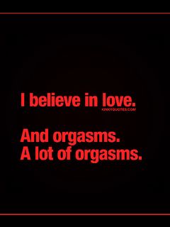 tumblr_p0ybmyhexb1snlts6o1_1280