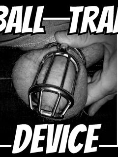 tumblr_p0ykfbte2Z1w8or77o1_1280