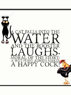 tumblr_p0zzmrQFFN1snlts6o1_1280