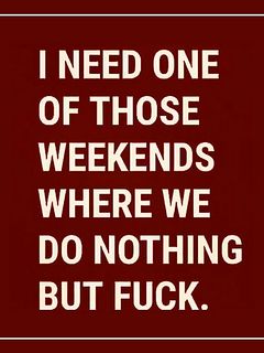 tumblr_p100ose74S1snlts6o1_1280