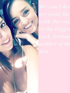 tumblr_p12n7qzews1vdoq3ho1_1280