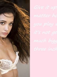 tumblr_p12ngpfry81vdoq3ho1_1280