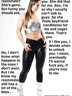 tumblr_p1548jrvdz1tth8xfo1_1280