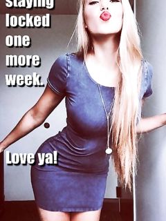 tumblr_p1a1lnDrqb1ww8nk2o1_1280