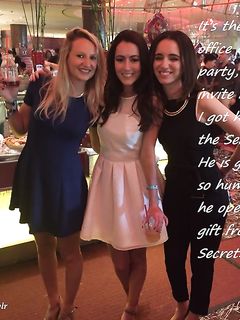 tumblr_p1dujqDcsk1vdoq3ho1_1280