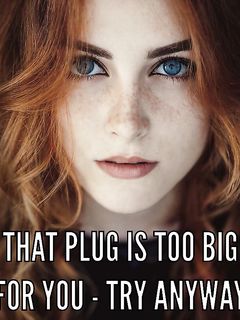 tumblr_p1luo2Haql1u2d5pno1_1280