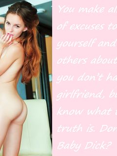 tumblr_p1mv4cFLNy1vdoq3ho1_1280