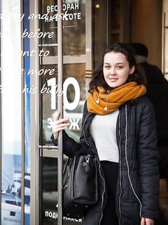 tumblr_p1orai2rll1vdoq3ho1_1280