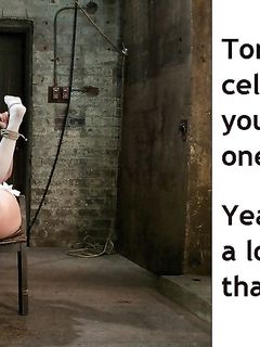 tumblr_p1w5j81NZa1v51w7zo1_1280