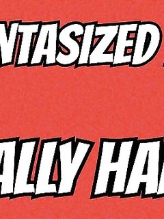 tumblr_p22jz0aule1wvmwcgo3_1280