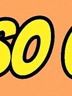 tumblr_p24x3biU6q1wvmwcgo5_1280