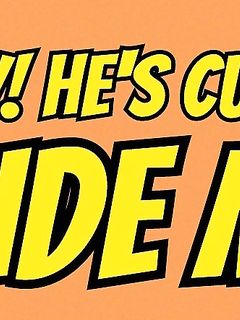 tumblr_p24x3biU6q1wvmwcgo7_1280