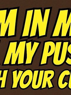 tumblr_p24xvqnTOZ1wvmwcgo3_1280