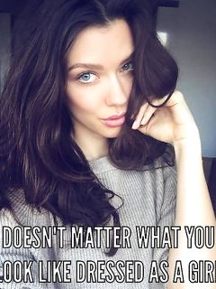 tumblr_p27s7rwwwZ1u2d5pno1_1280