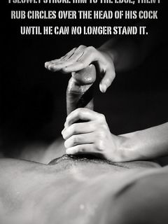 tumblr_p2ahf0gkpv1snlts6o1_1280