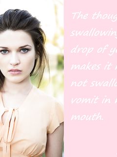 tumblr_p2dejiCJDL1vdoq3ho1_1280