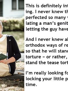 tumblr_p2e65g8e1Q1v51w7zo1_1280